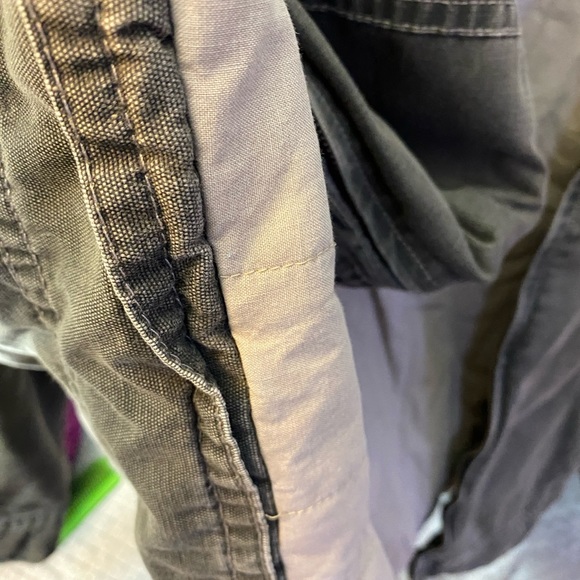 Sonoma Life & Style Men’s WARM Barn/Field Jacket/Coat - Picture 7 of 13